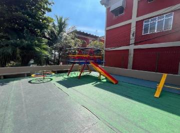 foto 1 · Apartamento à venda na Rua Bacurua, Praia da Bandeira, Rio de Janeiro - RJ