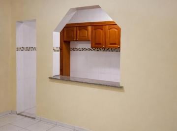 foto 1 · Casa à venda na Rua General Edgardino Pinta, Freguesia (Ilha do Governador), Rio de Janeiro - RJ