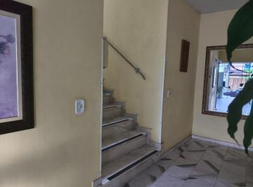 foto 1 · Apartamento à venda na Rua Magno Martins, Freguesia (Ilha do Governador), Rio de Janeiro - RJ