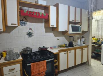 foto 1 · Apartamento à venda na Rua Magno Martins, Freguesia (Ilha do Governador), Rio de Janeiro - RJ