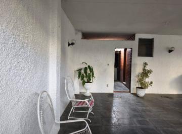 foto 1 · Apartamento à venda na Rua Magno Martins, Freguesia (Ilha do Governador), Rio de Janeiro - RJ