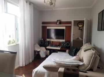 foto 1 · Apartamento à venda na Rua Copenhague, Jardim Carioca, Rio de Janeiro - RJ
