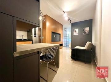 148393_017bb4b9-a4cf-4cdc-8f51-ab464140dc29_lg.jpg · CRNW 510 Bloco B Lote 2 - MOBILIADO - COMPLETO - VAGA DE GARAGEM