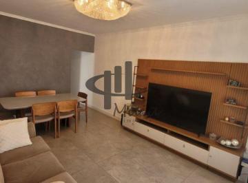 Casa · 156m² · 2 Quartos · 2 Vagas · Venda Casa Sao Caetano do Sul Olimpico Ref: 47303