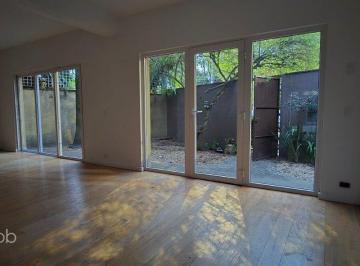 7773_i7Wan19YH6q58131y_77736a3d9ba523e5e.jpg · Imoveis - no Jardim Europa