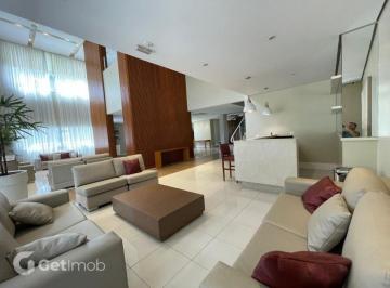 7775_i9N46e_77756a3da64dcdb82.jpg · Imoveis - na Vila Leopoldina