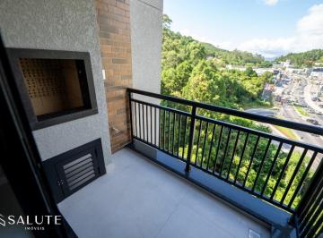 iX21783SGW12gW1355nv_22946936c8dca5540.jpg · 
        Praia Brava Apartamento 3 Dormitórios
      