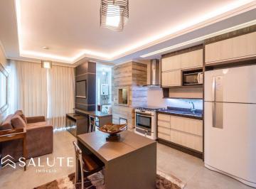 iYNWY29Y37_131763514dc42d9e4.jpg ·
Apartamento à venda na Praia Brava