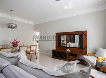 Apartamento · 110m² · 4 Quartos · 1 Vaga · Apartamento :  / Residencial / Flamengo