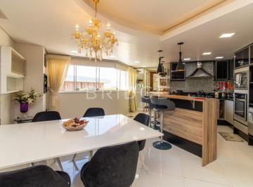 51731_itLki882E4M_517316a3d9567a56a5.jpg · Apartamento mobiliado com 160m² no Higienópolis