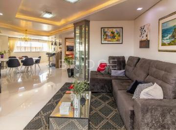 51731_itLki882E4M_517316a3d95647f7d3.jpg · Apartamento mobiliado com 160m² no Higienópolis