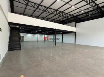 6062_iRjmyQ5iRB_60626a3d849d50bb3.jpg · Imoveis - em Itabira