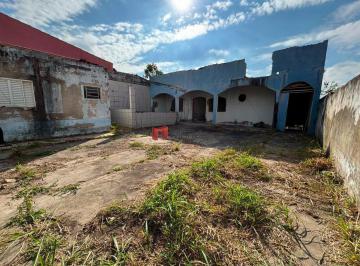 6058_i81Y754765R5ih_60586a3d758fa0b87.jpg · Imoveis - em Santo André