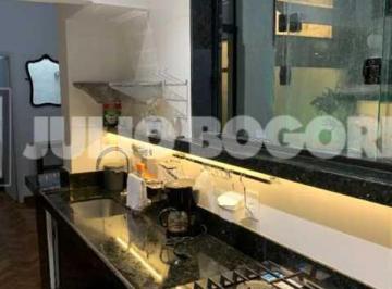Apartamento · 62m² · 2 Quartos · Apartamento : / Residencial / Urca
