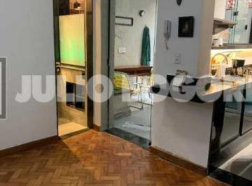 Apartamento · 62m² · 2 Quartos · Apartamento : / Residencial / Urca