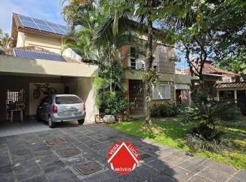 25122768_4.jpg · CONDOMÍNIO MARAMAR CASA DUPLEX