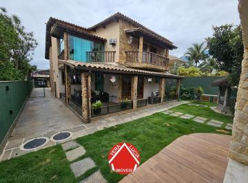 24874170_4.jpg · Linda casa e aconchegante.