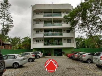 24173739_4.jpg · Cobertura duplex em vargem grande.