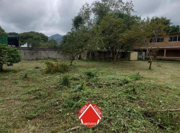 23333056_4.jpg · Sitio em vargem grande plano.
