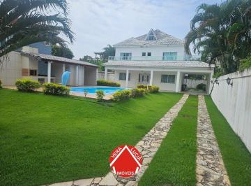 23391532_4.jpg · Linda casa e aconchegante.