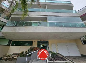 24959826_4.jpg · Ótimo apartamento.