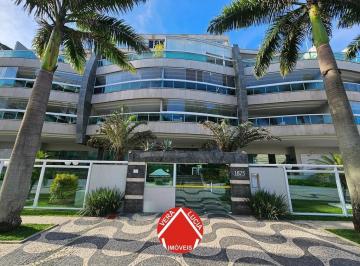 23411890_4.jpg · Lindo apartamento e aconchegante.