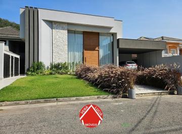 23817411_4.jpg · APAIXONANTE CASA CONTEMPORÂNEA CONDOMÍNIO MARAMAR.