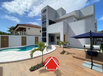 24441912_4.jpg · APAIXONANTE CASA CONDOMÍNIO MARAMAR.