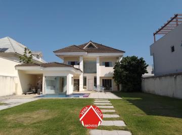 23814177_4.jpg · Ótima casa condomínio maramar