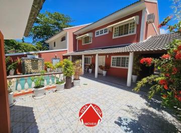 24869699_4.jpg · CASA DUPLEX MARAMAR EXCELENTE LOCALIZAÇÃO
