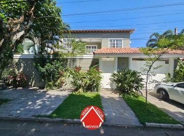 23947906_4.jpg · LINDA CASA DUPLEX NO CONDOMÍNIO MARAMAR