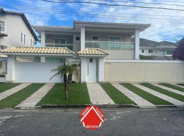 23552315_4.jpg · APAIXONANTE CASA CONDOMÍNIO MARAMAR.