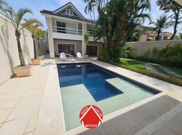 24116622_4.jpg · Linda casa e aconchegante condominio maramar.