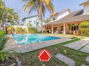 23552489_4.jpg · Casa duplex condomínio Maramar.