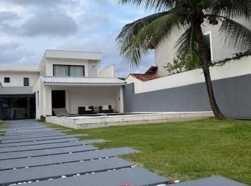 24098714_4.jpg · Casa duplex com 4 suites.