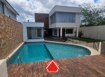 24799649_4.jpg · CONDOMÍNIO MARAMAR CASA CONTEMPORÂNEA COM 5 SUÍTES