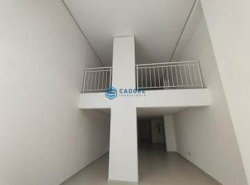 25262332_4.jpg · SALA TÉRREA NO RIO BRANCO COM 150m²