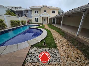 25323713_4.jpg · LOCAÇÃO MARAMAR MARAVILHOSA CASA
