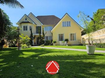 23175615_4.jpg · CONDOMÍNIO MARAMAR - CASA EM TERRENO DE 1.020M2