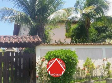23601831_4.jpg · CONDOMÍNIO MARAMAR CASA DUPLEX