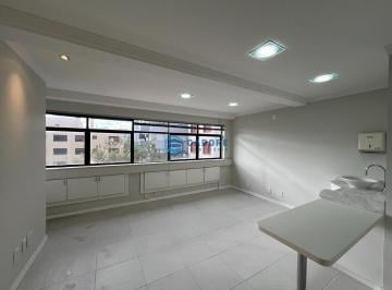 25292395_4.jpg · Sala comercial térrea com 140m² centro CXS