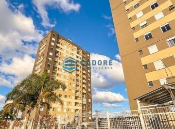 25325316_4.jpg · APARTAMENTO DOIS DORMITÓRIOS NO BAIRRO DE LAZZER