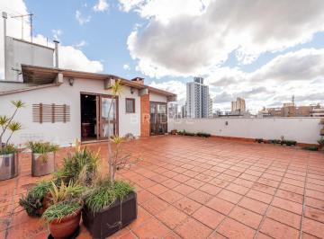 50696_i93SR9z82l_506966a3db7b6811a7.jpg · Imoveis - no Jardim do Salso