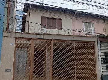 25294616_4.jpg · Sobrado 02 dormitórios à venda Centro de Osasco