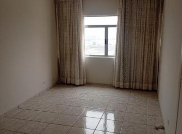 25327241_4.jpg · Apartamento 02 dormitórios á venda Osasco Centro