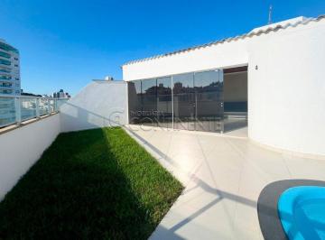 3740_ihT9873mi_37406a3da2b3caf48.jpg · Imoveis - em Coqueiros