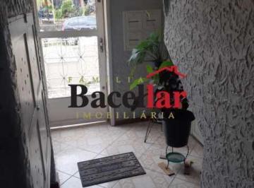 Apartamento · 53m² · 2 Quartos · Apartamento : / Residencial / Engenho de Dentro