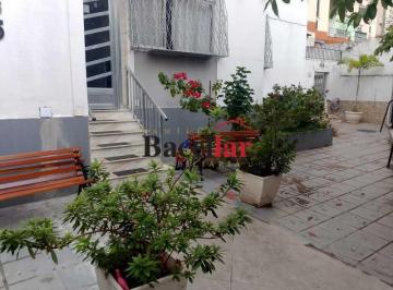 Apartamento · 60m² · 2 Quartos · Cobertura : Linear / Residencial / Méier