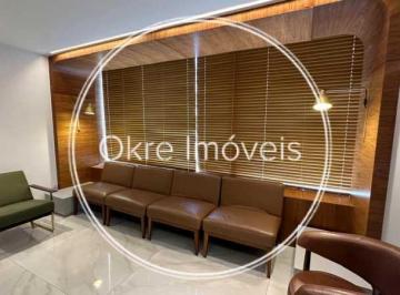 Comercial · 55m² · Andar : / Comercial / Ipanema