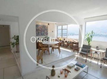 Apartamento · 108m² · 2 Quartos · 1 Vaga · Apartamento : Padrão / Residencial / Lagoa